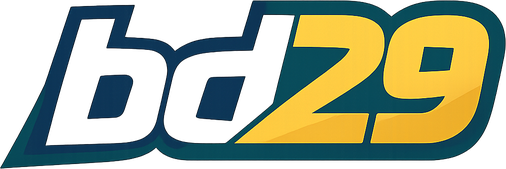 bd 29